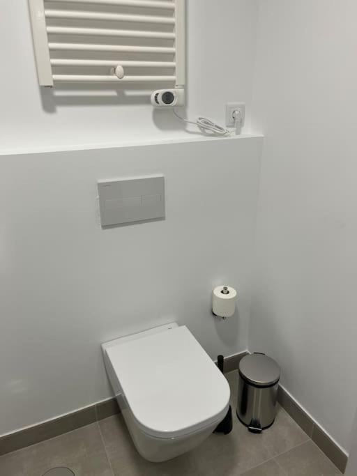 Apartamento Centrico Con Vistas サンティアゴ・デ・コンポステーラ エクステリア 写真
